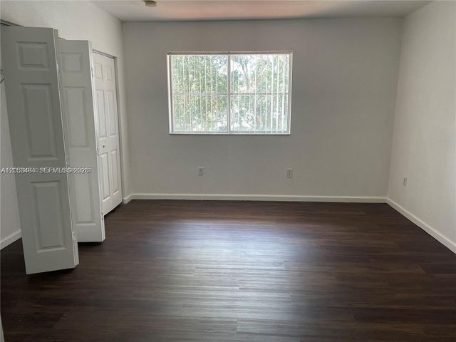 2833 SW 82nd Avenue 104, Miramar, FL 33025