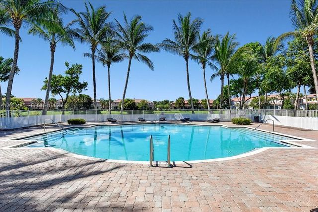 2833 SW 82nd Avenue 104, Miramar, FL 33025
