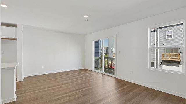 1397 Oakfield Lane, Pingree Grove, IL 60140