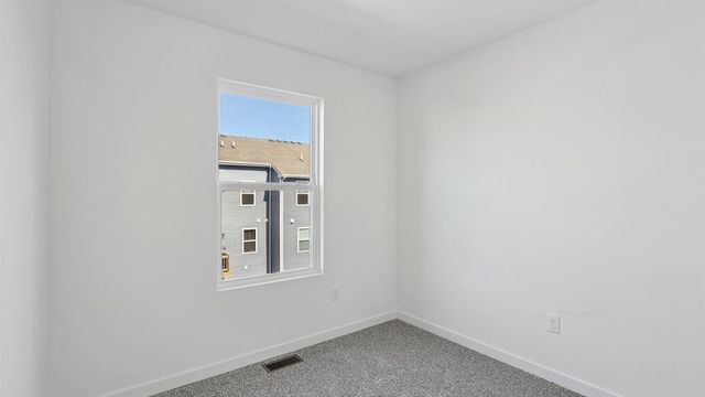 1397 Oakfield Lane, Pingree Grove, IL 60140