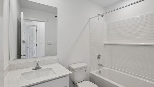 1397 Oakfield Lane, Pingree Grove, IL 60140