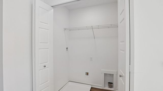 1397 Oakfield Lane, Pingree Grove, IL 60140