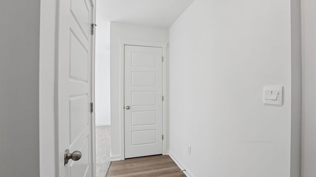 1397 Oakfield Lane, Pingree Grove, IL 60140