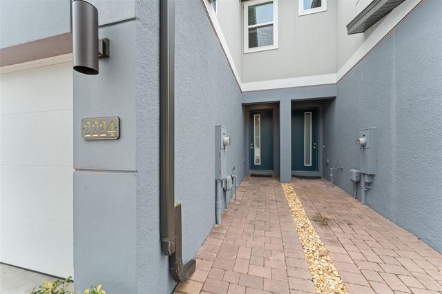 2224 SHADOWLAND LOOP, Winter Park, FL 32792