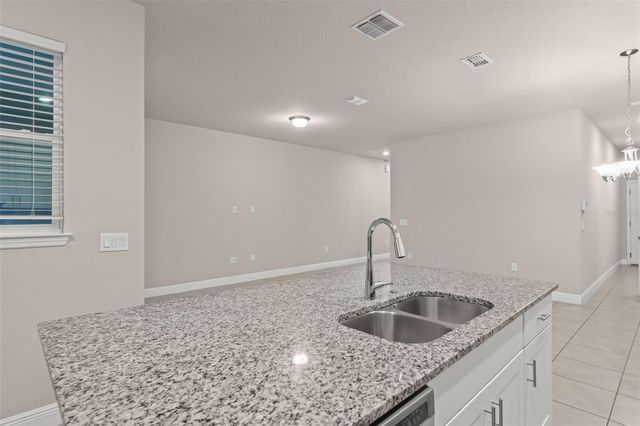 2224 SHADOWLAND LOOP, Winter Park, FL 32792