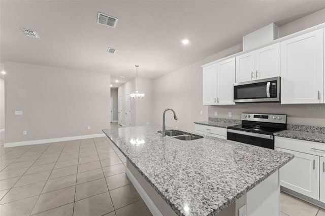 2224 SHADOWLAND LOOP, Winter Park, FL 32792