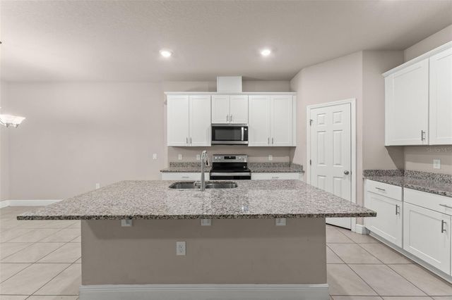 2224 SHADOWLAND LOOP, Winter Park, FL 32792