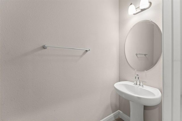 2224 SHADOWLAND LOOP, Winter Park, FL 32792