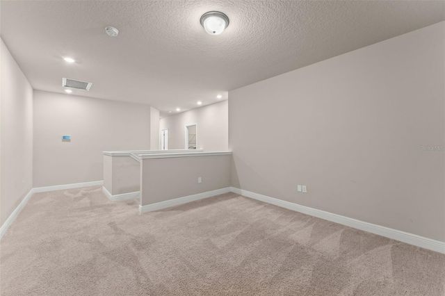 2224 SHADOWLAND LOOP, Winter Park, FL 32792