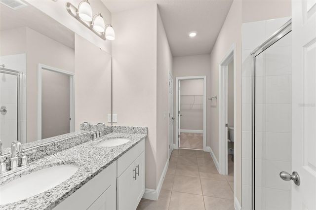 2224 SHADOWLAND LOOP, Winter Park, FL 32792