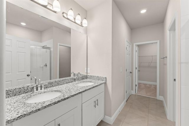 2224 SHADOWLAND LOOP, Winter Park, FL 32792