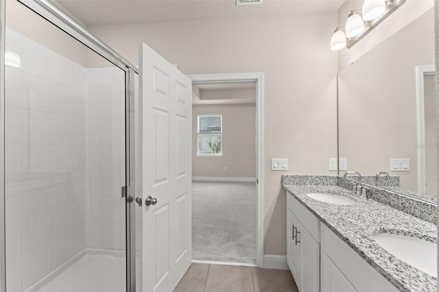 2224 SHADOWLAND LOOP, Winter Park, FL 32792