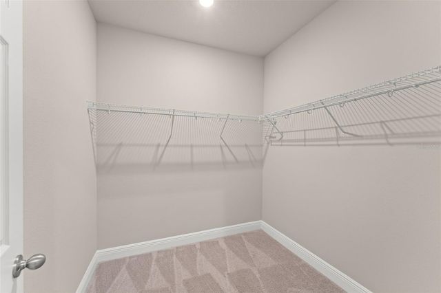 2224 SHADOWLAND LOOP, Winter Park, FL 32792