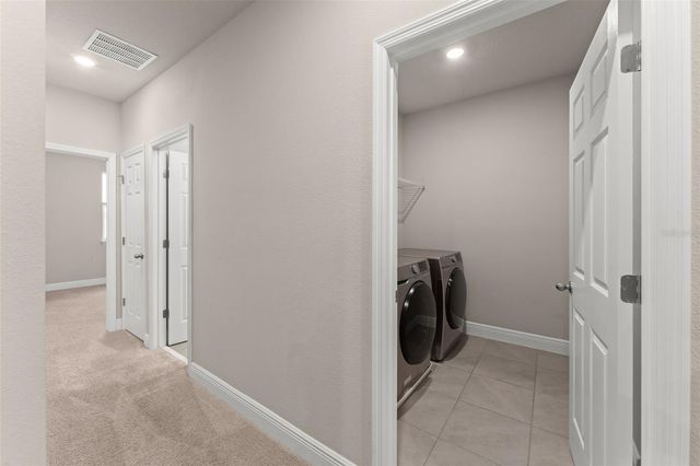 2224 SHADOWLAND LOOP, Winter Park, FL 32792