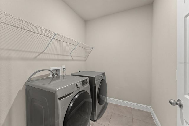 2224 SHADOWLAND LOOP, Winter Park, FL 32792