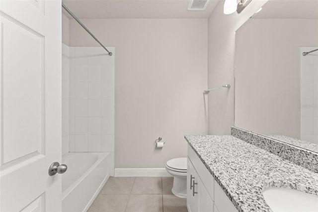 2224 SHADOWLAND LOOP, Winter Park, FL 32792