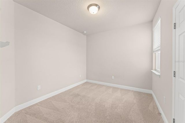 2224 SHADOWLAND LOOP, Winter Park, FL 32792