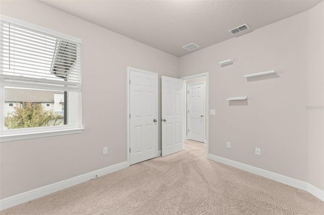 2224 SHADOWLAND LOOP, Winter Park, FL 32792