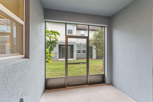 2224 SHADOWLAND LOOP, Winter Park, FL 32792