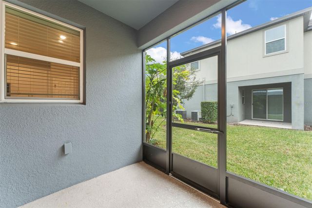 2224 SHADOWLAND LOOP, Winter Park, FL 32792