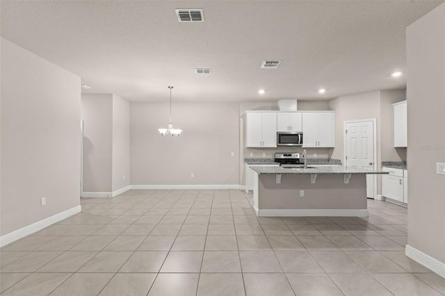 2224 SHADOWLAND LOOP, Winter Park, FL 32792