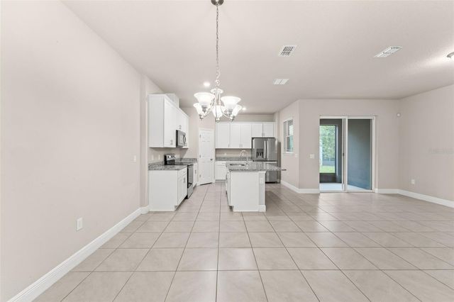 2224 SHADOWLAND LOOP, Winter Park, FL 32792