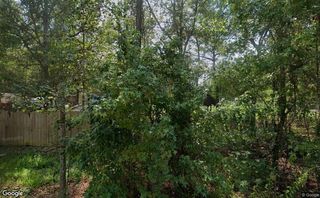 25480 Northampton, New Caney, TX 77357