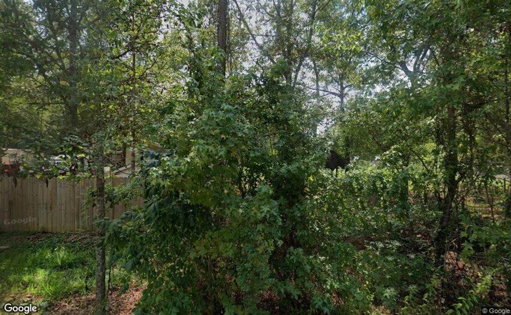 25480 Northampton, New Caney, TX 77357