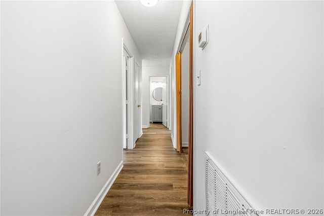 302 W 6th Avenue, Raeford, NC 28376