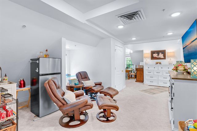 321 E 800 ST, Springville, UT 84663