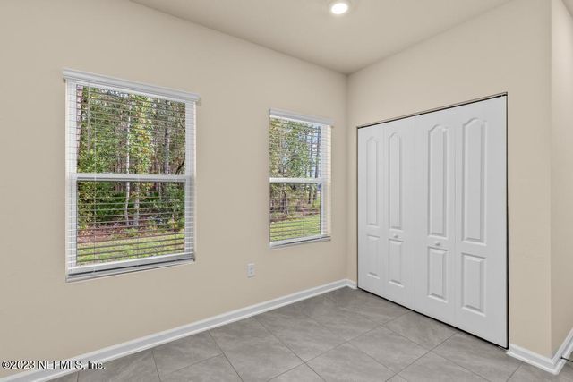 279 TALULLA Trail, St. Augustine, FL 32095