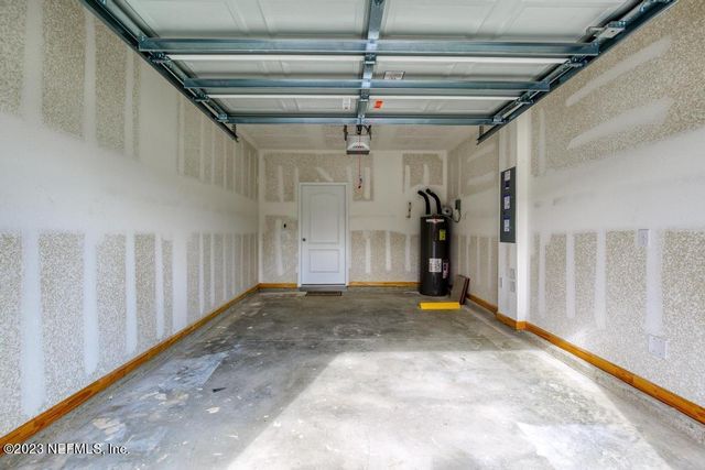 279 TALULLA Trail, St. Augustine, FL 32095