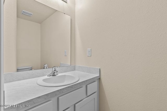 279 TALULLA Trail, St. Augustine, FL 32095