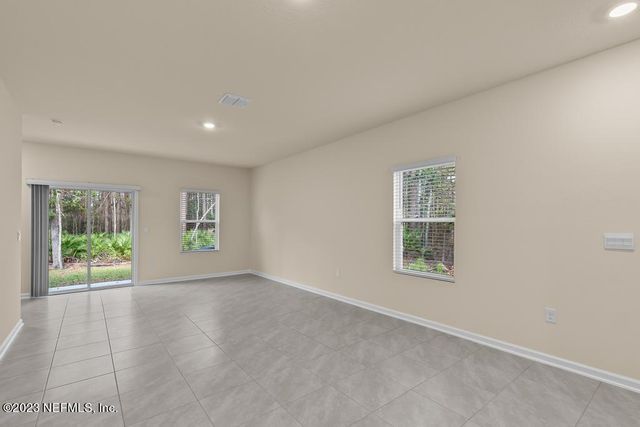 279 TALULLA Trail, St. Augustine, FL 32095