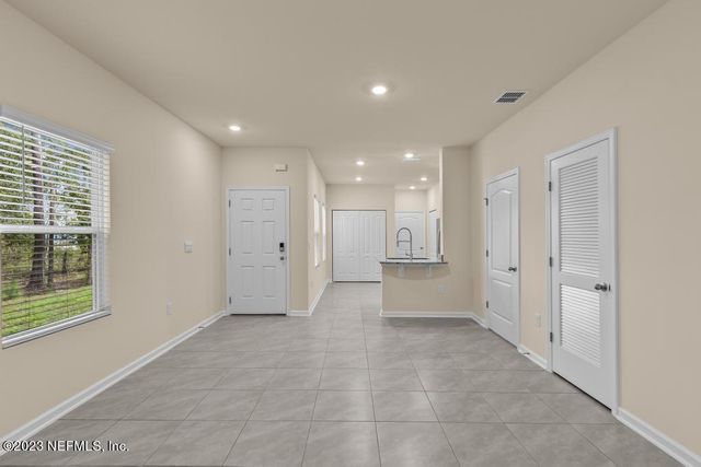 279 TALULLA Trail, St. Augustine, FL 32095