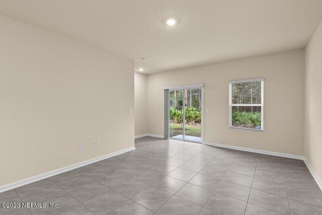 279 TALULLA Trail, St. Augustine, FL 32095