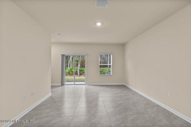 279 TALULLA Trail, St. Augustine, FL 32095