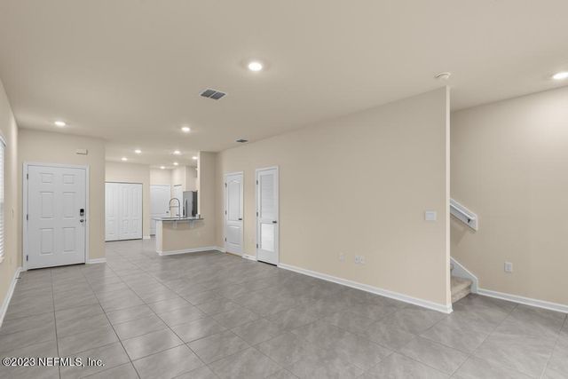 279 TALULLA Trail, St. Augustine, FL 32095