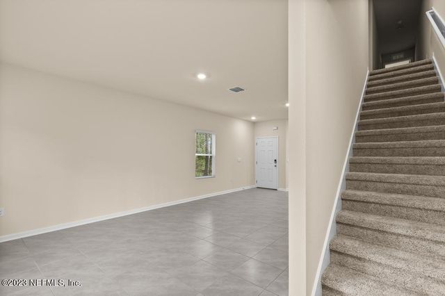 279 TALULLA Trail, St. Augustine, FL 32095