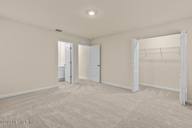 279 TALULLA Trail, St. Augustine, FL 32095