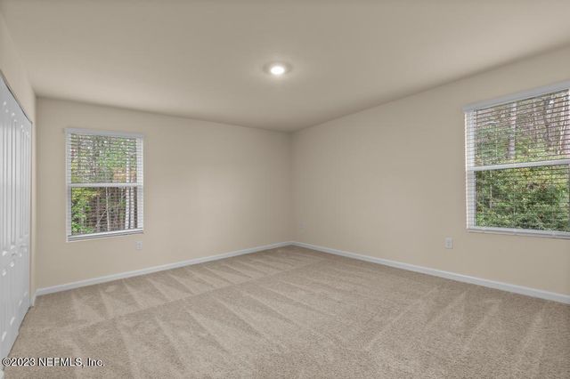 279 TALULLA Trail, St. Augustine, FL 32095