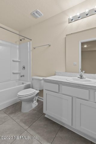 279 TALULLA Trail, St. Augustine, FL 32095