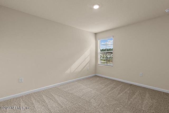 279 TALULLA Trail, St. Augustine, FL 32095