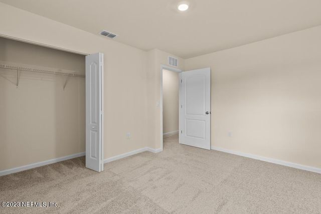 279 TALULLA Trail, St. Augustine, FL 32095