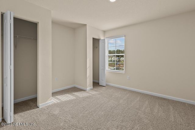 279 TALULLA Trail, St. Augustine, FL 32095