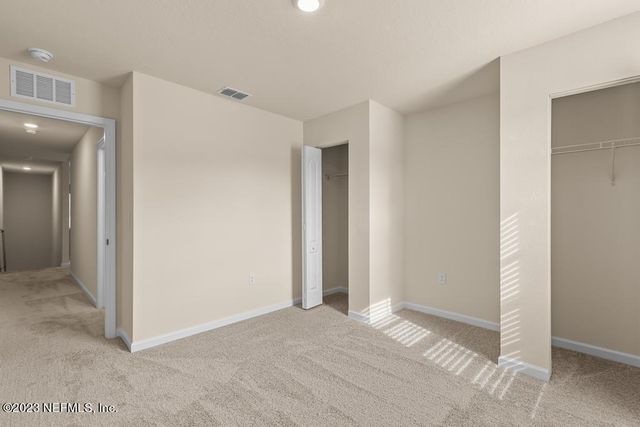 279 TALULLA Trail, St. Augustine, FL 32095