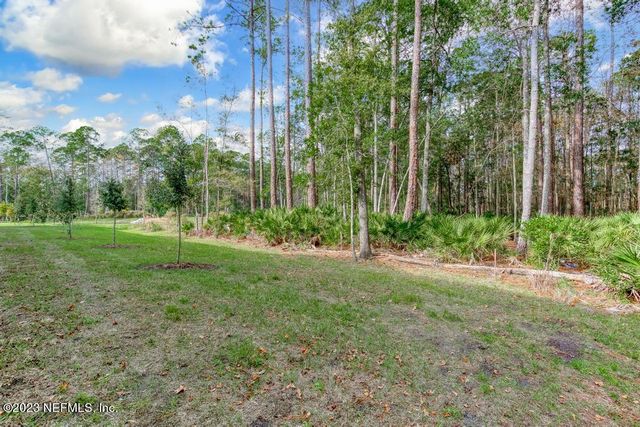 279 TALULLA Trail, St. Augustine, FL 32095