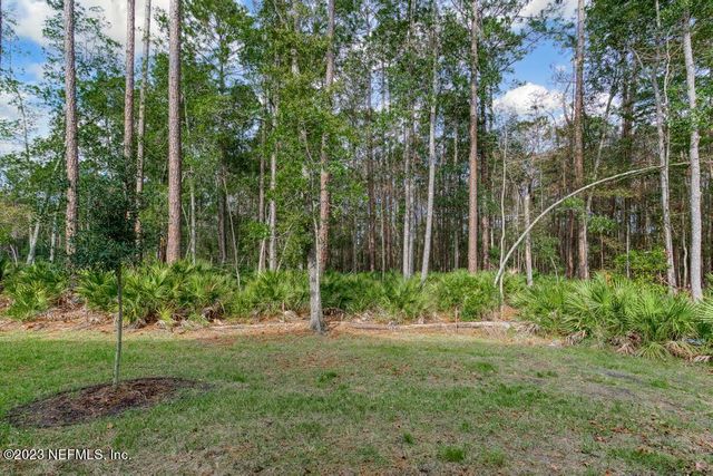 279 TALULLA Trail, St. Augustine, FL 32095