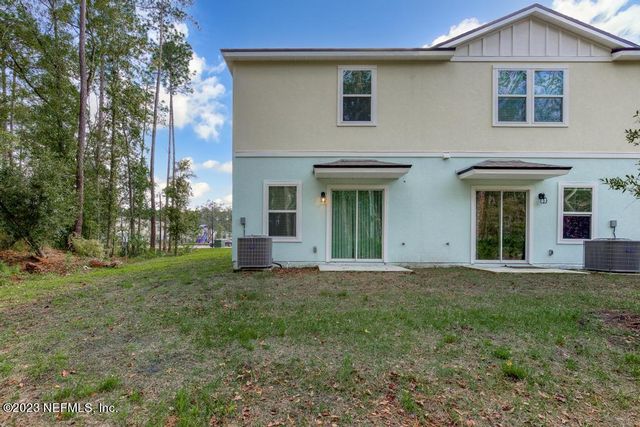 279 TALULLA Trail, St. Augustine, FL 32095