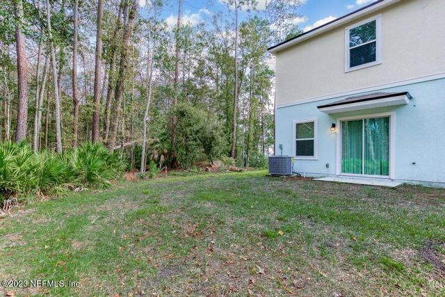 279 TALULLA Trail, St. Augustine, FL 32095